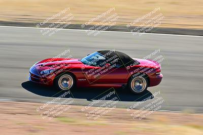 media/Feb-23-2025-Speed Ventures (Sun) [[25fd992014]]/Red Group/Session 2 (Turn 3)/